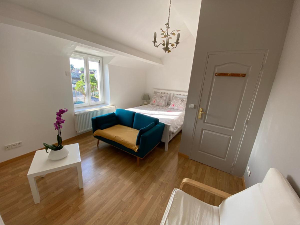 J & C Vacation Home 8 Minutes By Car To Disneyland Montry Exteriér fotografie