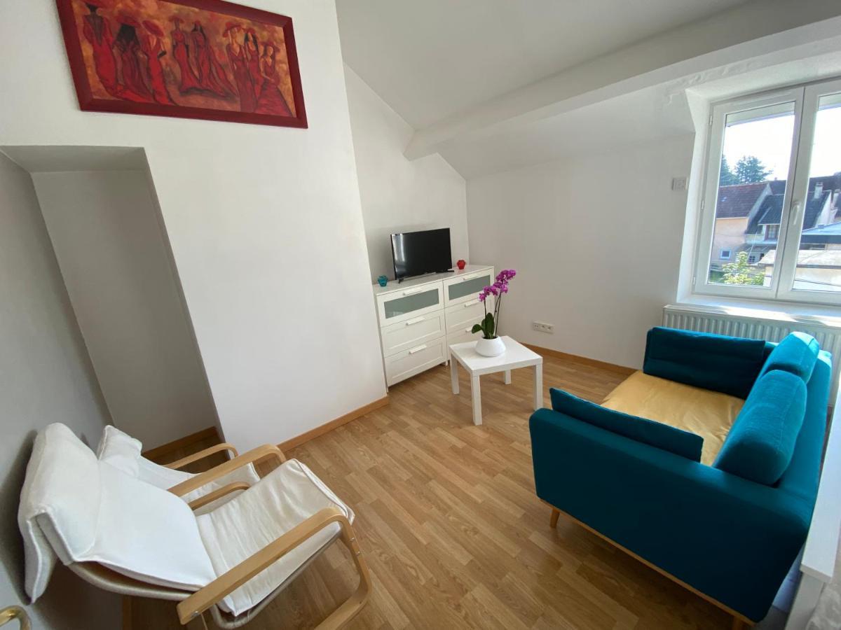 J & C Vacation Home 8 Minutes By Car To Disneyland Montry Exteriér fotografie