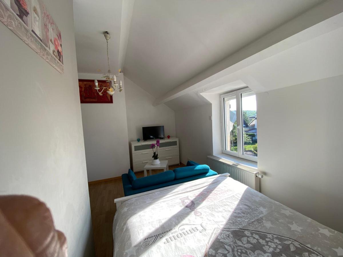 J & C Vacation Home 8 Minutes By Car To Disneyland Montry Exteriér fotografie
